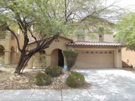 featured image of 11243 Fort Vasquez St