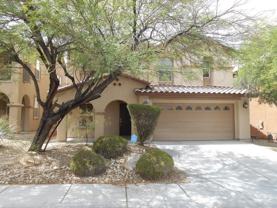 11243 Fort Vasquez St - Photo 1 of 1