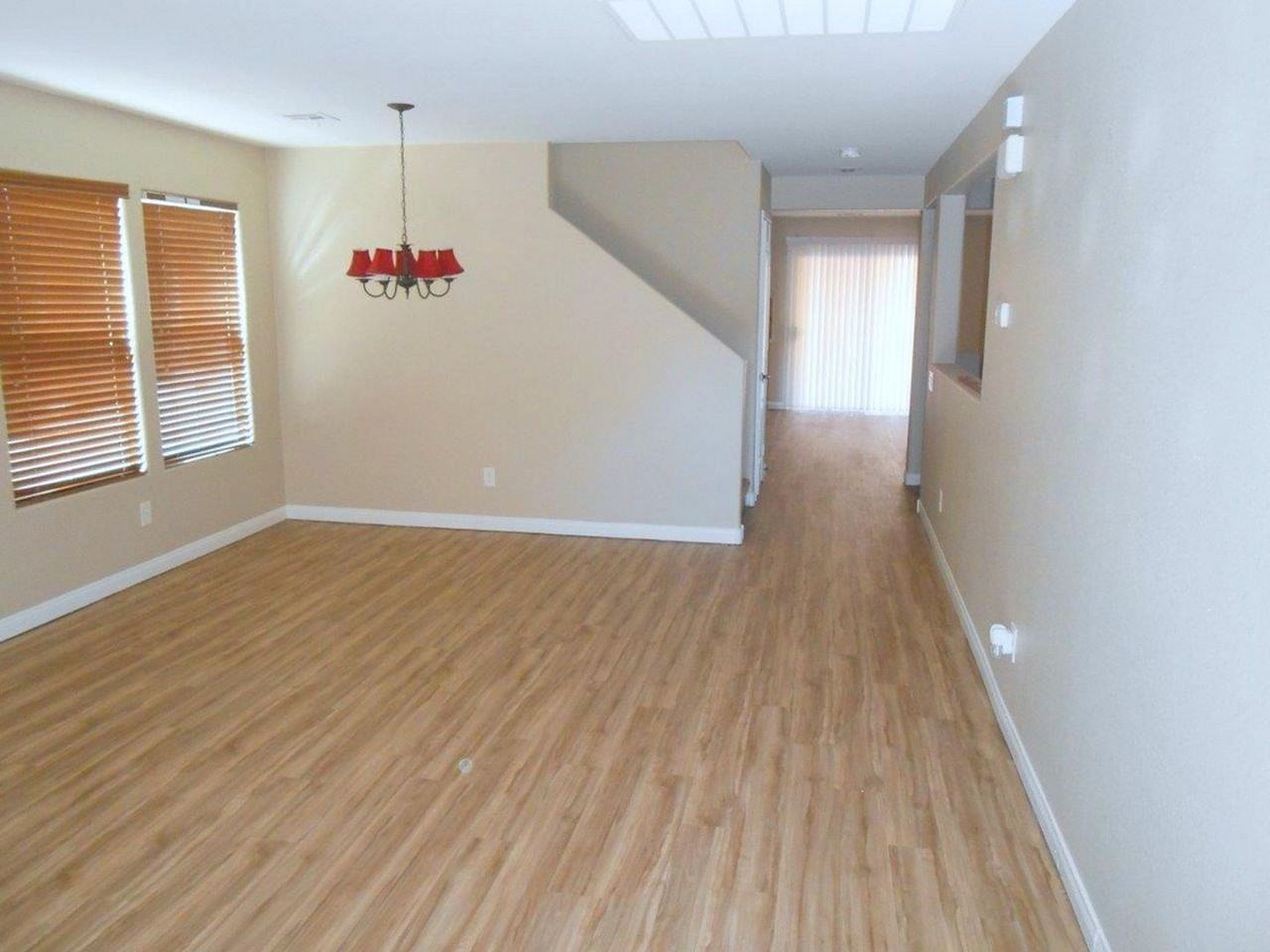 11243 Fort Vasquez St - Photo 2 of 32