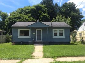 720 Alliance Ave - Photo 1 of 1