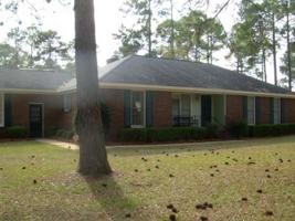 featured image of 2724 Westgate Dr