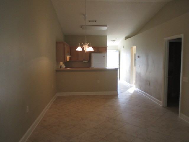 9604 Cobblebrook Dr - Photo 2 of 14