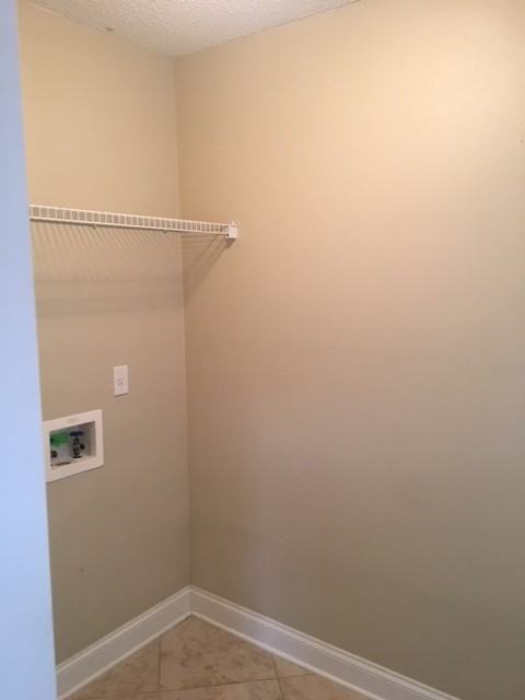 9604 Cobblebrook Dr - Photo 6 of 14