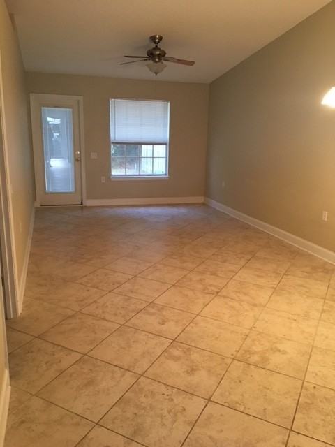 9604 Cobblebrook Dr - Photo 7 of 14