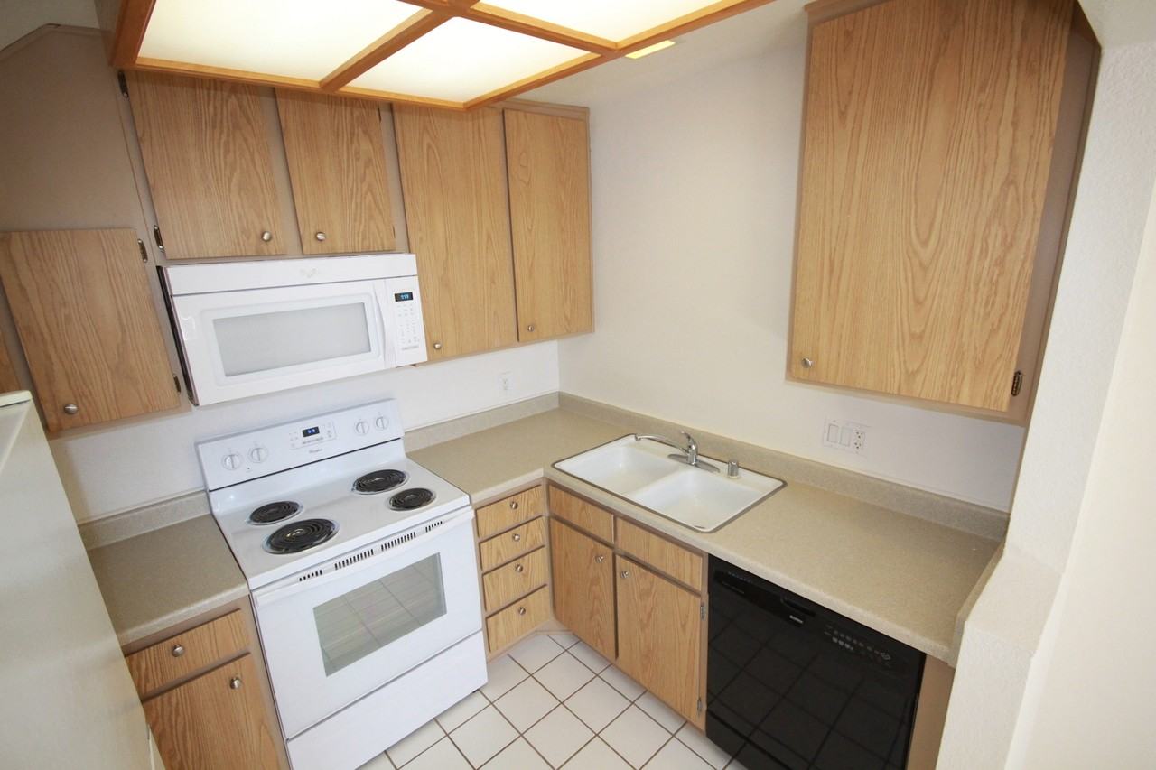 4050 Rosenda Ct #239