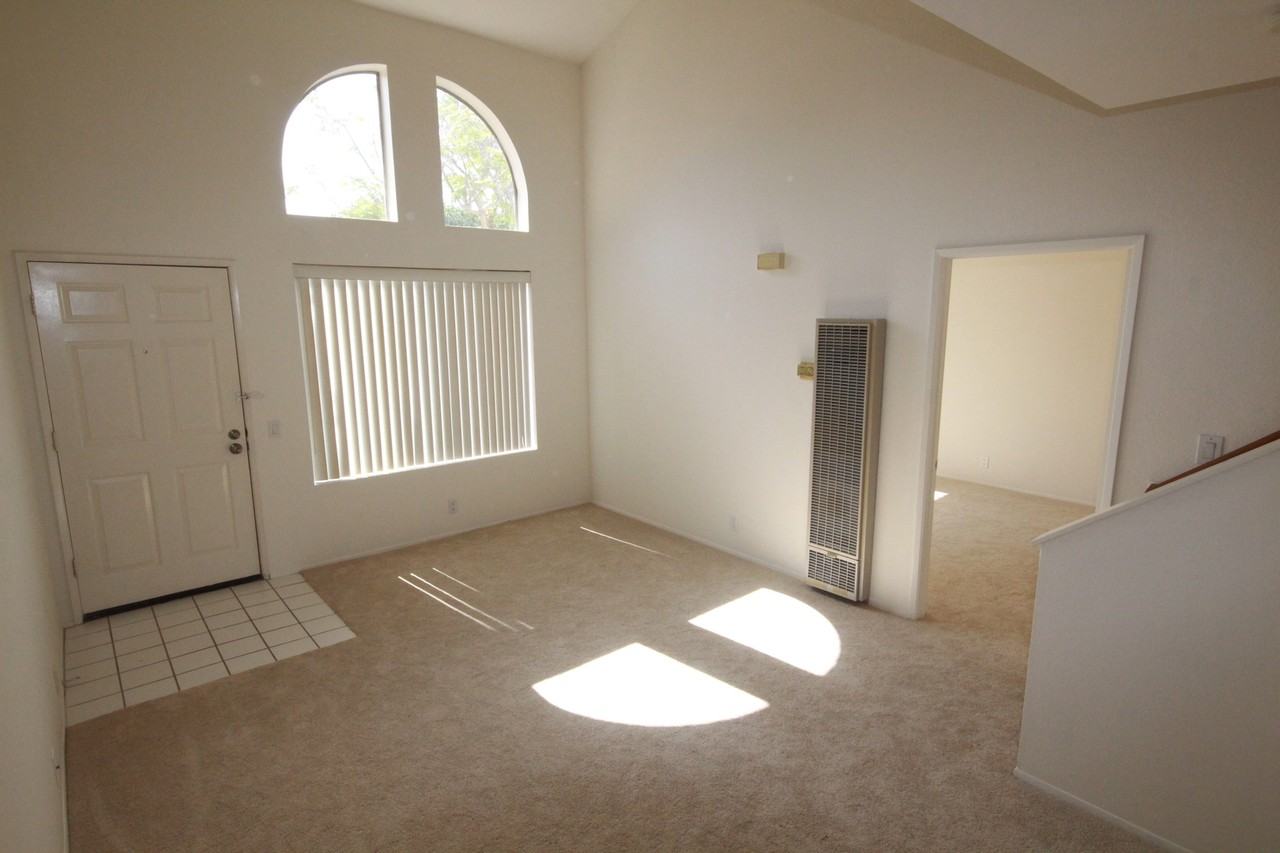 4050 Rosenda Ct #239 - Photo 2 of 14