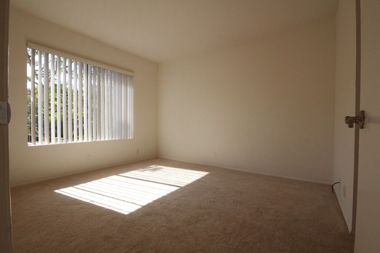 4050 Rosenda Ct #239 - Photo 3 of 14