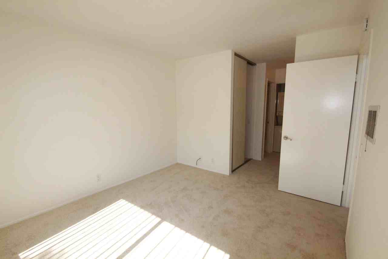 4050 Rosenda Ct #239 - Photo 5 of 14