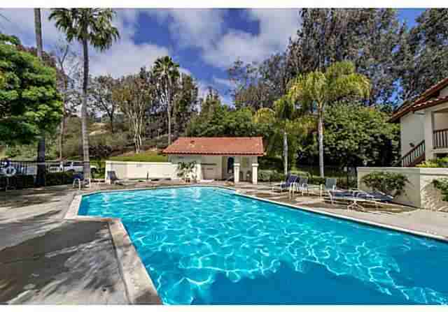 4050 Rosenda Ct #239 - Photo 7 of 14