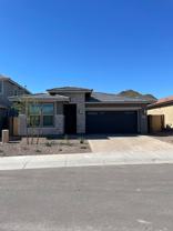 13419 W Crimson Ter - Photo 1 of 1