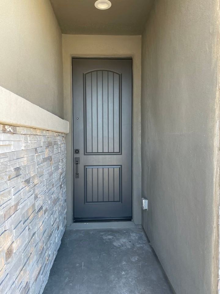 13419 W Crimson Ter - Photo 2 of 34