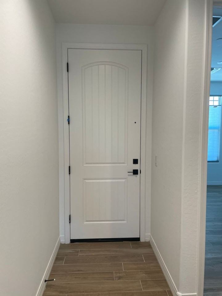 13419 W Crimson Ter - Photo 3 of 34