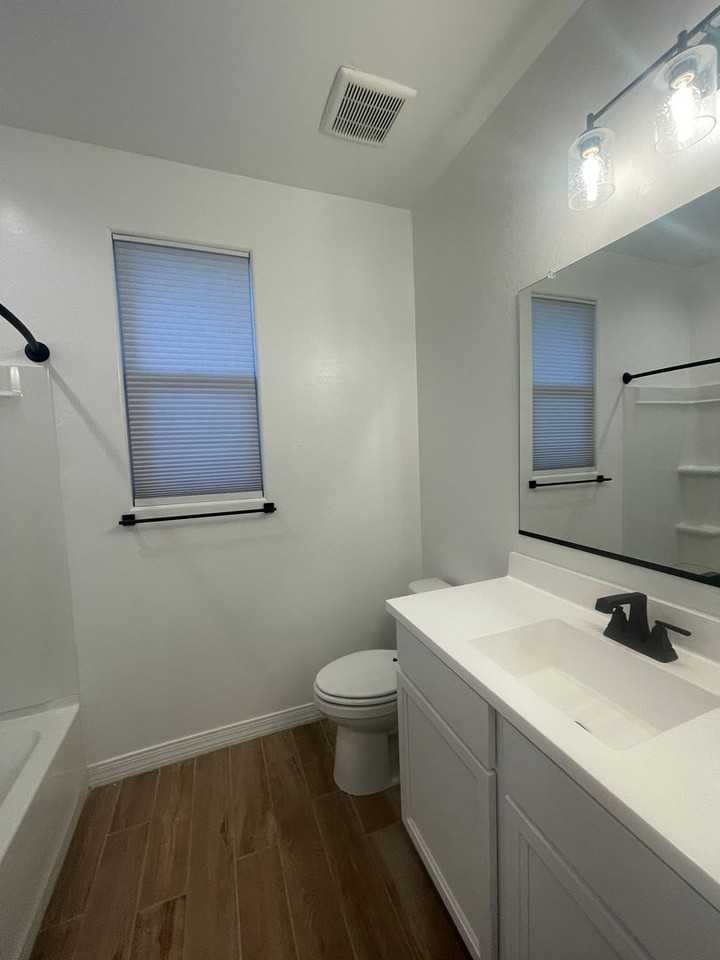 13419 W Crimson Ter - Photo 6 of 34