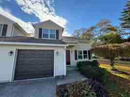 featured image of 6970 Church Rd