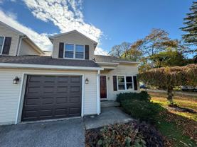 6970 Church Rd - Photo 1 of 1