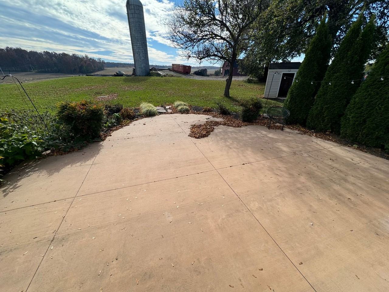 6970 Church Rd - Photo 2 of 13