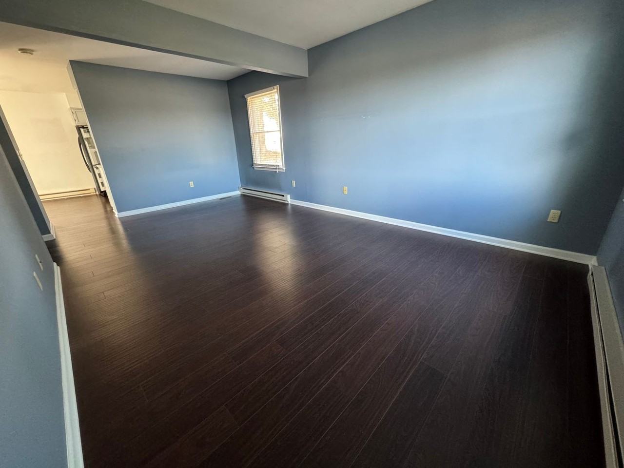 6970 Church Rd - Photo 4 of 13