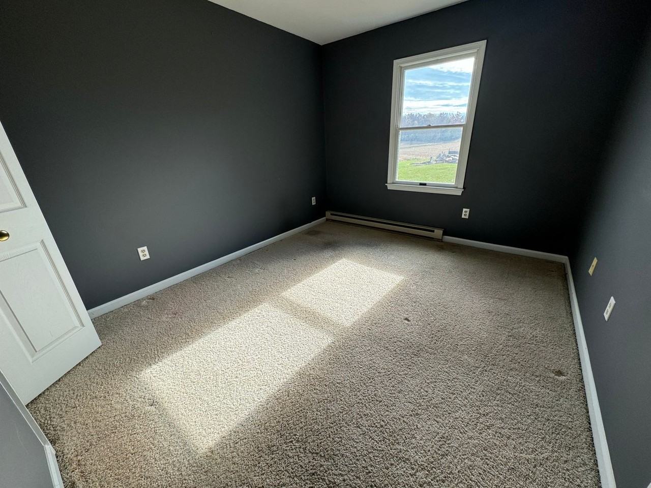 6970 Church Rd - Photo 6 of 13