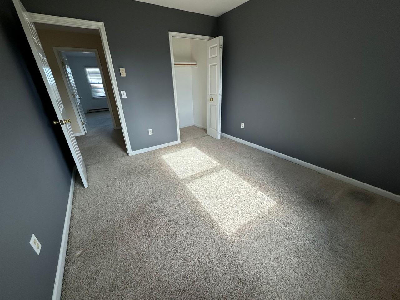 6970 Church Rd - Photo 7 of 13