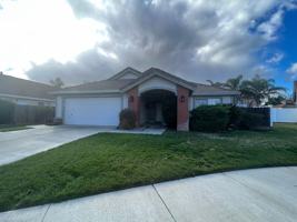 featured image of 1316 Green Teal Way