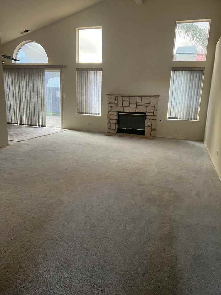 1316 Green Teal Way - Photo 3 of 38