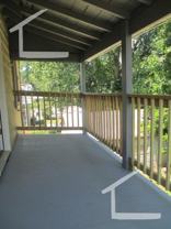 7 Donnybrook Rd - Photo 1 of 1