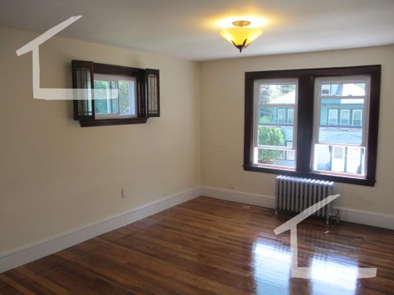 7 Donnybrook Rd - Photo 2 of 14