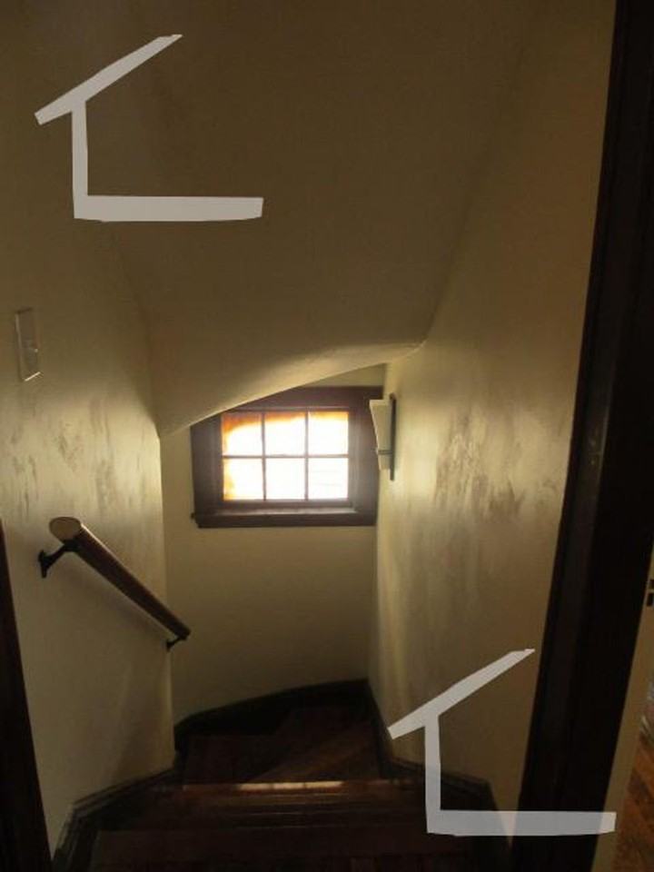 7 Donnybrook Rd - Photo 3 of 14