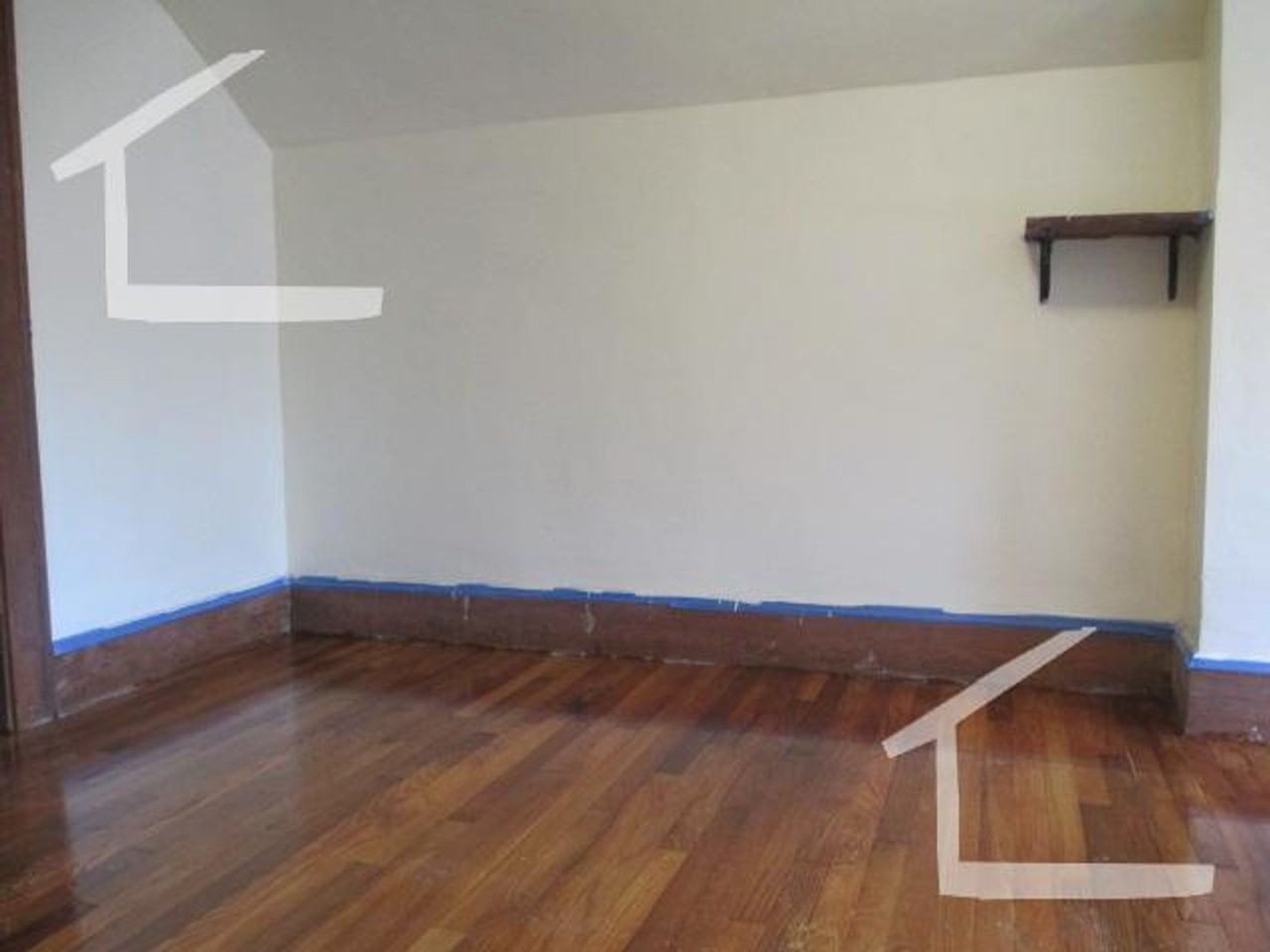 7 Donnybrook Rd - Photo 4 of 14