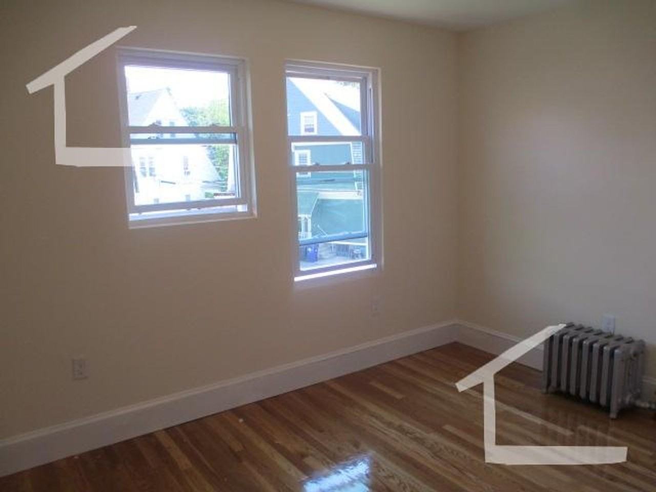 7 Donnybrook Rd - Photo 5 of 14