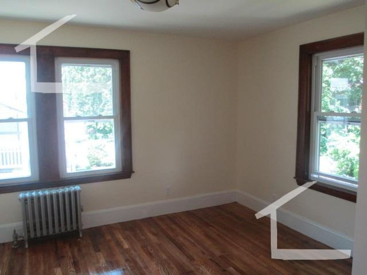 7 Donnybrook Rd - Photo 6 of 14