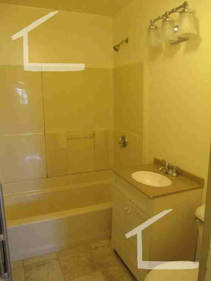 7 Donnybrook Rd - Photo 7 of 14
