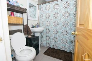 212 Arlington St - Photo 1 of 1