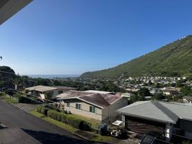 843 Kainoa Pl - Photo 1 of 1