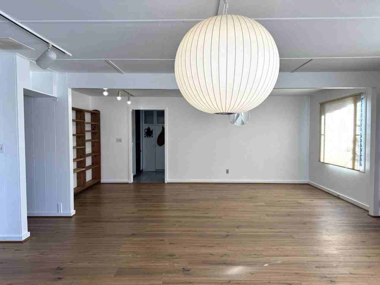 843 Kainoa Pl - Photo 2 of 26