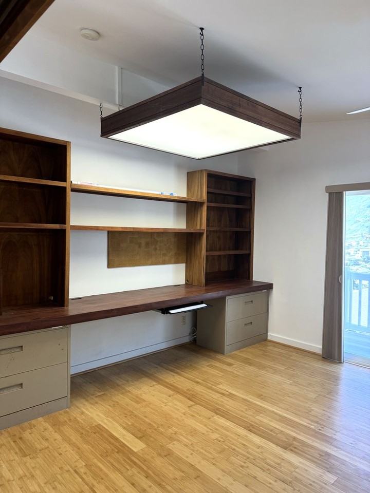 843 Kainoa Pl - Photo 7 of 26