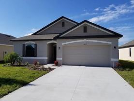 3817 Wayfarer Way - Photo 1 of 1