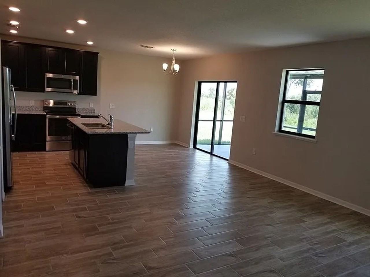 3817 Wayfarer Way - Photo 6 of 18