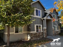 featured image of 6701 W Colehaven Dr