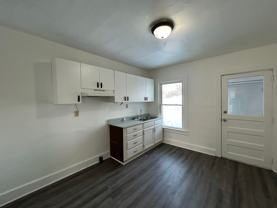 303 E Ewing Ave - Photo 1 of 1