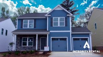 836 Scotch Meadows Loop - Photo 1 of 1