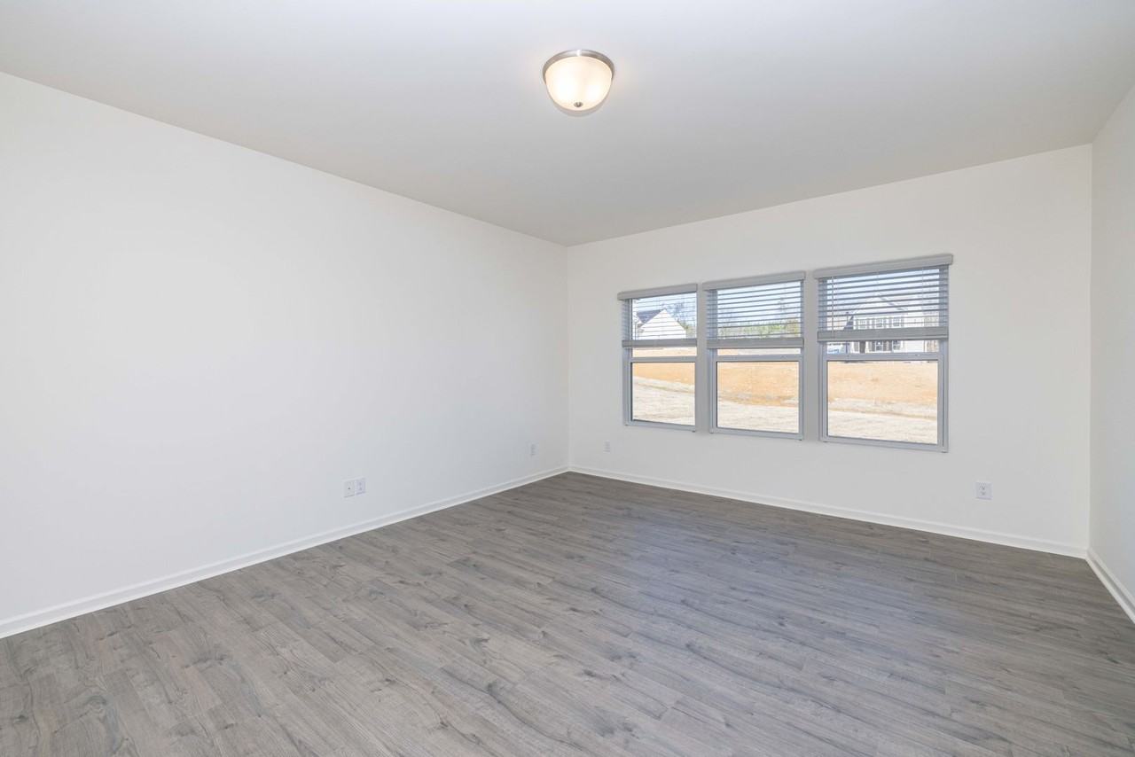 836 Scotch Meadows Loop - Photo 6 of 19