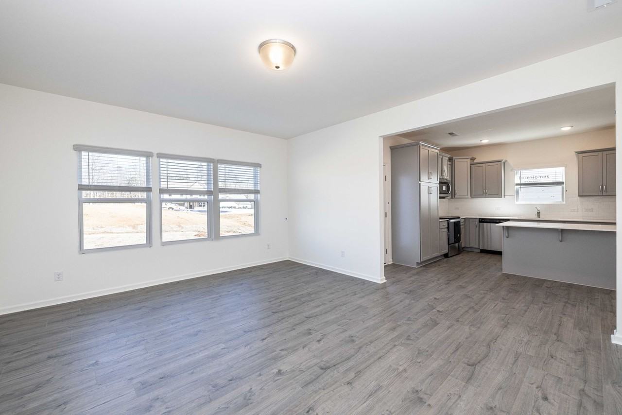 836 Scotch Meadows Loop - Photo 7 of 19