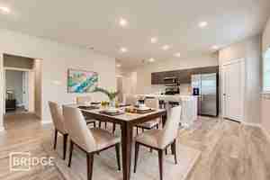 featured image of 4412 Lassen Trl