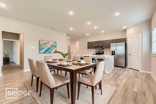 4412 Lassen Trl - Photo 1 of 1