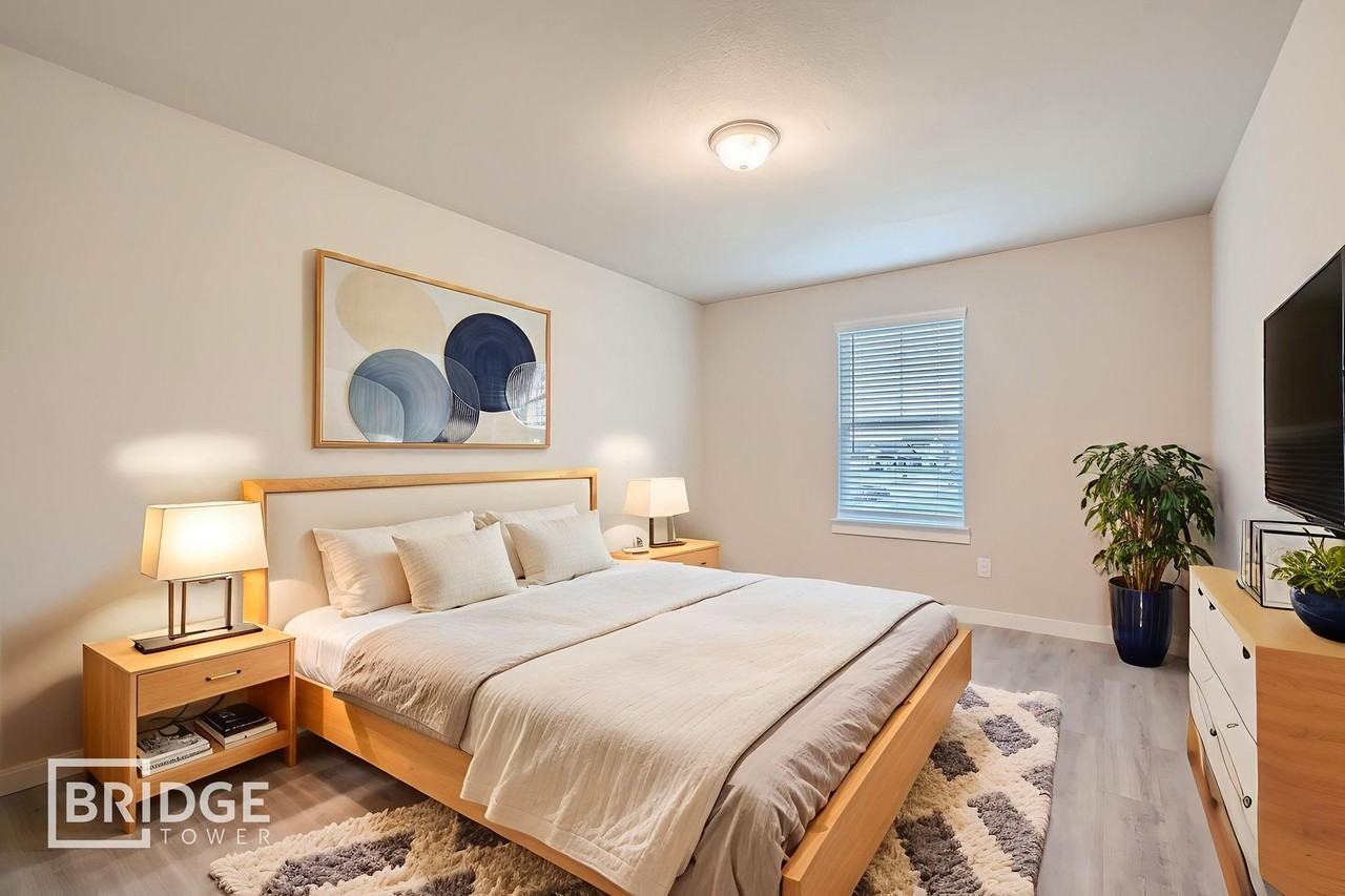 4412 Lassen Trl - Photo 5 of 5