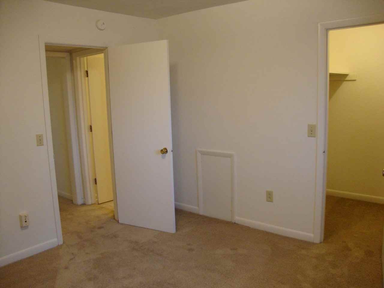 617 Washington - Photo 4 of 7