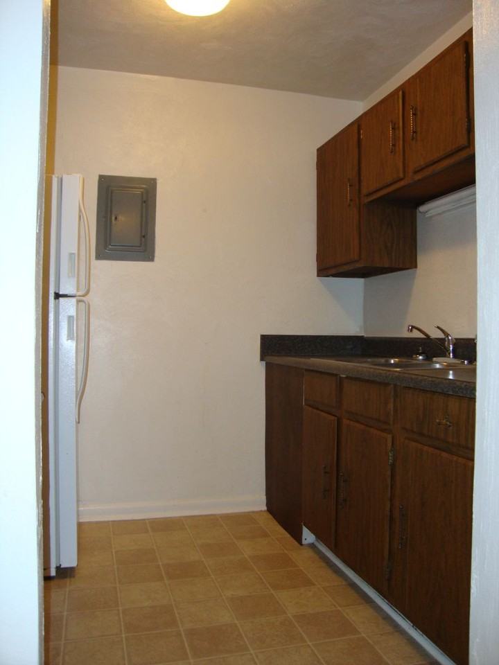 617 Washington - Photo 5 of 7