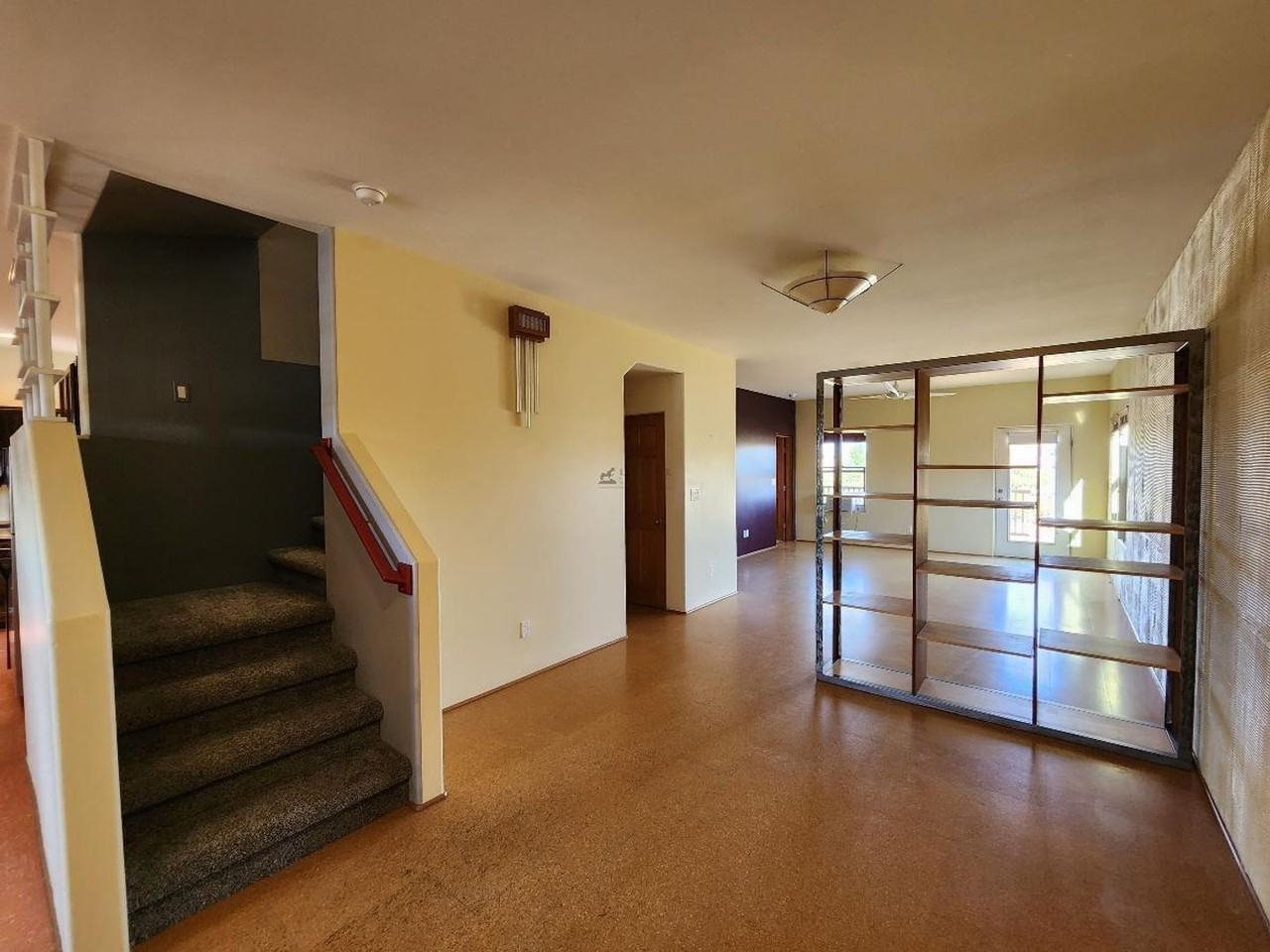 6783 Camino Carlita - Photo 2 of 16