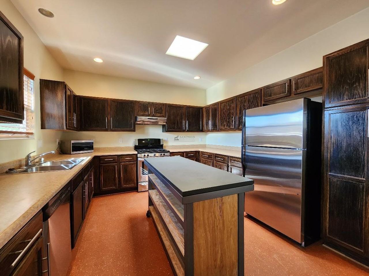 6783 Camino Carlita - Photo 3 of 16